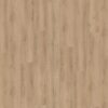 D99392 Solid Laminate 8mm, AC4/32 αδιάβροχο έως 120 ώρες αντοχή σρτο νερό - Thumbnail Image 3