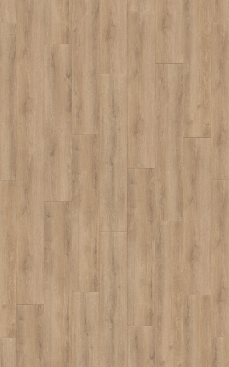 D99392 Solid Laminate 8mm, AC4/32 αδιάβροχο έως 120 ώρες αντοχή σρτο νερό - Image 3