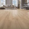 D99392-Solid laminate water resistant 8mm made in Germany