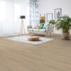 D99402_Solid laminate water resistant 8mm made in Germany