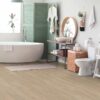 D99402 Solid Laminate 8mm, AC4/32 αδιάβροχο έως 120 ώρες αντοχή στο νερό - Thumbnail Image 2