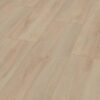D99402 Solid Laminate 8mm, AC4/32 αδιάβροχο έως 120 ώρες αντοχή στο νερό - Thumbnail Image 5