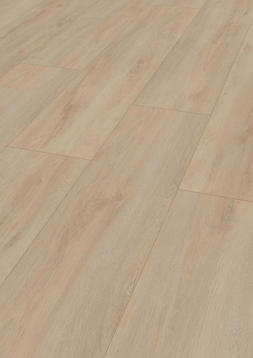 D99402 Solid Laminate 8mm, AC4/32 αδιάβροχο έως 120 ώρες αντοχή στο νερό - Image 5