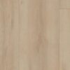 D99402 Solid Laminate 8mm, AC4/32 αδιάβροχο έως 120 ώρες αντοχή στο νερό - Thumbnail Image 4