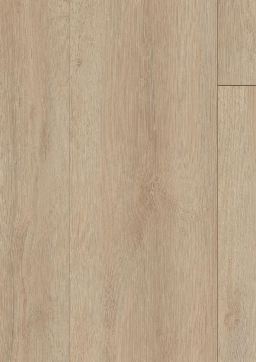 D99402 Solid Laminate 8mm, AC4/32 αδιάβροχο έως 120 ώρες αντοχή στο νερό - Image 4