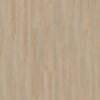 D99402 Solid Laminate 8mm, AC4/32 αδιάβροχο έως 120 ώρες αντοχή στο νερό - Thumbnail Image 3