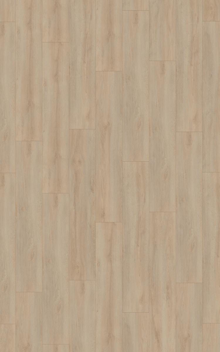 D99402 Solid Laminate 8mm, AC4/32 αδιάβροχο έως 120 ώρες αντοχή στο νερό - Image 3