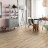 JN3836 LAMINATE ΠΡΟΣΦΟΡΑ 8MM KRONO-ORIGINAL ROOM 2