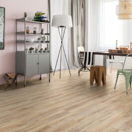 JN3836 LAMINATE ΠΡΟΣΦΟΡΑ 8MM KRONO-ORIGINAL ROOM 2