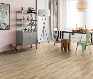 JN3836 LAMINATE ΠΡΟΣΦΟΡΑ 8MM KRONO-ORIGINAL ROOM 2