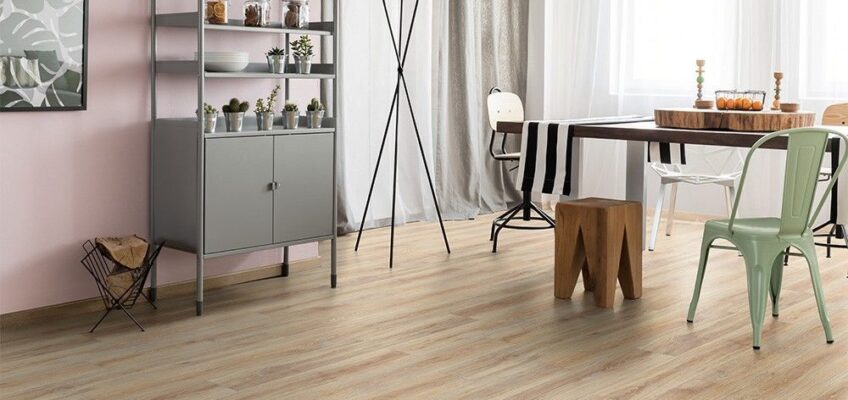 JN3836 LAMINATE ΠΡΟΣΦΟΡΑ 8MM KRONO-ORIGINAL ROOM 2