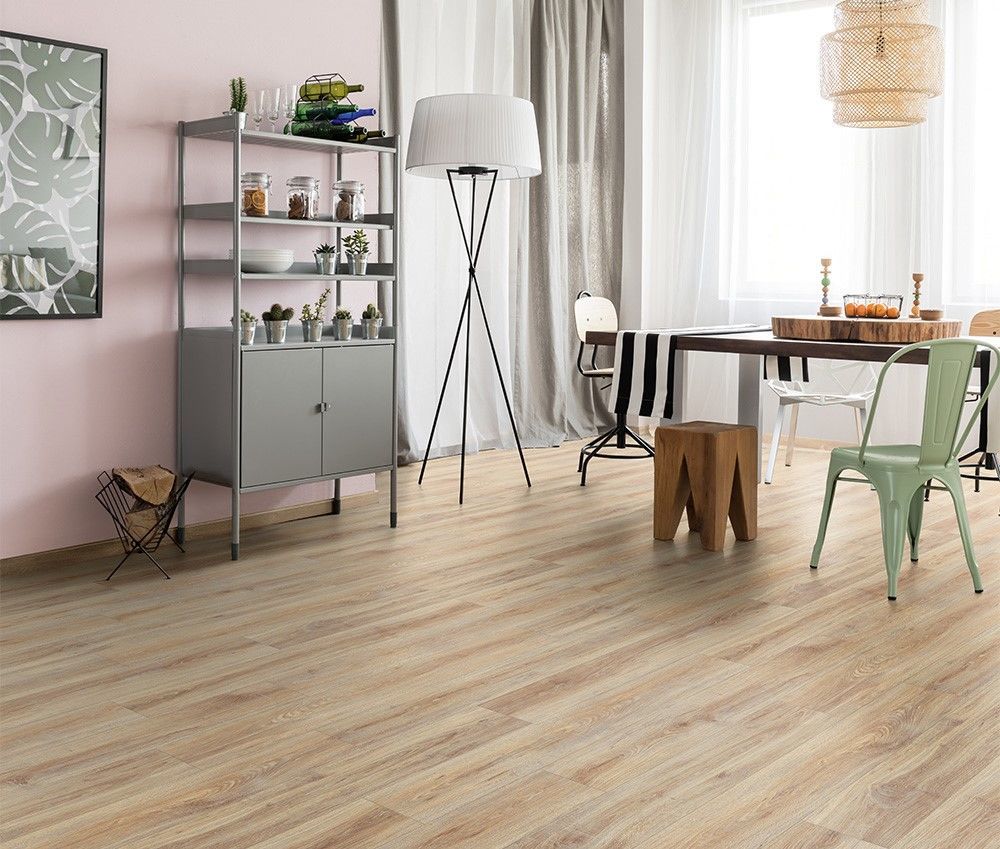 JN3836 LAMINATE ΠΡΟΣΦΟΡΑ 8MM KRONO-ORIGINAL ROOM 2