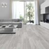 1281 laminate 12mm, AC5/33 με αρμό - Thumbnail Image 1