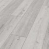1281 laminate 12mm, AC5/33 με αρμό - Thumbnail Image 2