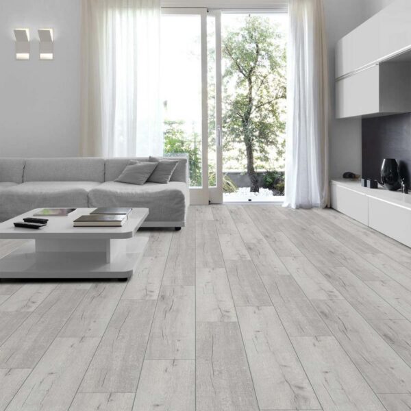 1281 laminate 12mm, AC5/33 με αρμό