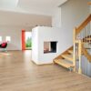 laminate_12mm JE4528