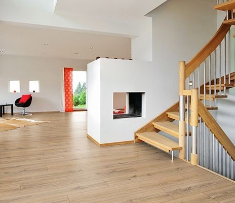 laminate_12mm JE4528