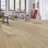 germaniko_laminate_12mm_1954