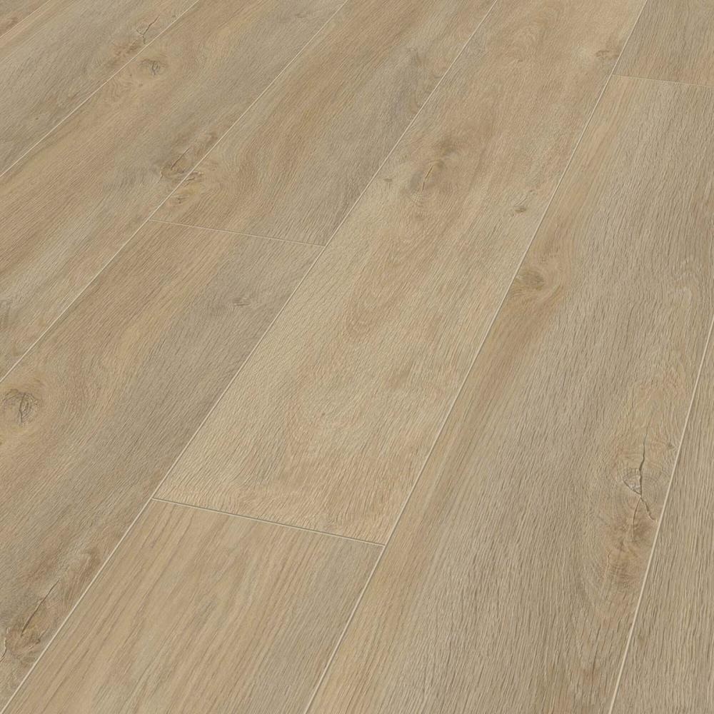 1954 laminate 12mm, AC5/33 με αρμό - Image 2
