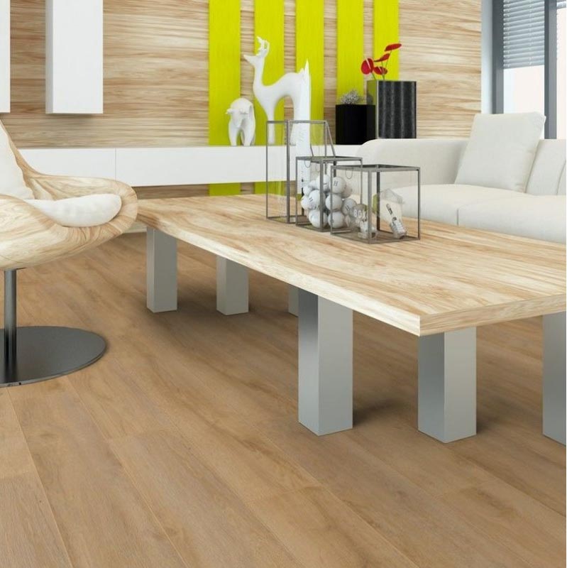germaniko laminate_12mm_1955 3